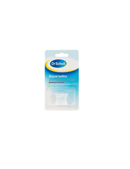 SCHOLL GELACTIV SEP DITA ALLUC