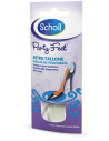 SCHOLL PARTY FEET TALL MODEL 2