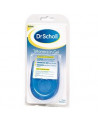 SCHOLL TALLONIERA GEL GR 1PAIO