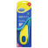 SCHOLL GEL ACTIV EVERYDAY SOLETTE PER DONNA - Clubfarma