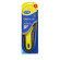 SCHOLL GEL ACTIV WORK UOMO - Clubfarma