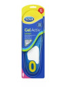 SCHOLL GEL ACTIV SPORT DONNA