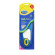 SCHOLL GEL ACTIV SPORT DONNA