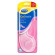 SCHOLL GEL ACTIV SOLETTE PER SCARPE APERTE - Clubfarma