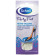 SCHOLL PARTY FEET GEL ACT R TA