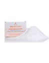 VEA BUCATO SAPONE NATURALE DETERGENTE IN POLVERE 500G - Clubfarma