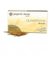 BISMUTO OLIMENTOVIS 60ML