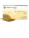 ZOLFO OLIMENTOVIS 60ML