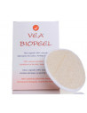 VEA BIOPEEL FIBRA VEGETALE DETERSIONE PELLE 1 PEZZO - Clubfarma