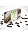 TORCH BIO SCG LIQUIR PURA 10G