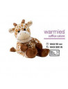 WARMIES PELUCHE TERM GIRA