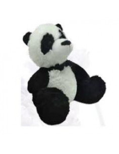 WARMIES PELUC TERM PANDA