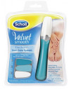 VELVET SMOOTH NAIL CARE KIT