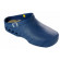 CLOG EVO TPR UNISEX BLUE 40-41