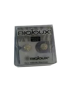 BIOJOUX 1080 SEMISFERA BI 8MM