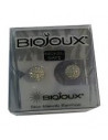 BIOJOUX 1080 SEMISFERA BI 8MM