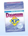 DAYGUM XP 27G