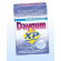 DAYGUM XP 27G