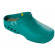 CLOG EVO TPR UNI EMERALD 42-43