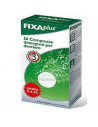 FIXAPLUS 56CPR DETERGENTI