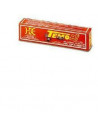 TEMOBI COLLA RATTICIDA 135G