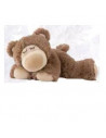 WARMIES PELUCHE TERM ORSO MAR