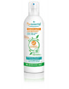 SPRAY PURIFICANTE 41 OLI 75ML