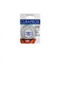 CURAPROX DENTAL FLOSS PTFE CLO