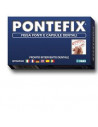 PONTEFIX SET FISSAG PONTI