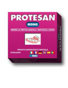 PROTESAN MONO KIT PROTESI MON