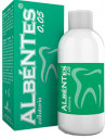 ALBENTES COLLUT 0,05% 200ML