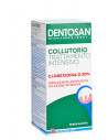 DENTOSAN COLLUT TRATT INT200ML