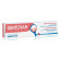 DENTOSAN SENSIBILE DENTIF 75ML