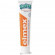 ELMEX JUNIOR DENTIFRICIO 75ML