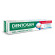 DENTOSAN GEL PARONDONTALE 30ML