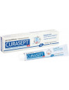 CURASEPT GEL DENT 0,20ADS LENI