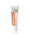 ELMEX BIMBI DENTIFRICIO 50ML