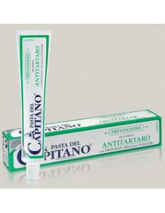 DENTIFRICIO PREV ANTITARTARO75