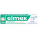 ELMEX DENTIF SENSITIVE 100ML