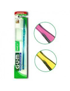 GUM CLASSIC 311 SPAZ MORB SLE