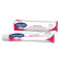 EMOFORM ACTIFLUOR DENTIFRICIO