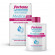 FORHANS MEDICO COLLUT 75ML