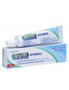 GUM HYDRAL GEL 50ML