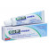 GUM HYDRAL GEL 50ML