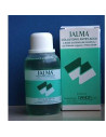 JALMA COLLUT ANTIPLACCA 250ML