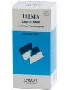 JALMA COLLUTORIO 250ML