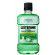 LISTERINE DIFESA DENT GEN500ML