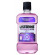 LISTERINE TOTAL CARE 500ML