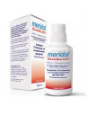 MERIDOL CLOREX0,2% COLLUT300ML