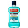 LISTERINE COOLMINT 500ML